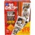 Kroger® So Cheesy! Original Big Baked Cheese Bits Crackers Perspective: front