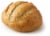 Bakery Fresh Seeded Rye Bread Perspective: front
