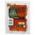 Private Selection™ Old World Pepperoni Fresh Sliced Deli Meat Perspective: front