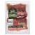 Private Selection™ Deli Sliced Old World Hard Salami Fresh Sliced Deli Meat Perspective: front