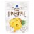 Kroger® Dried Pineapple Rings Perspective: front
