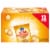 Kroger® Mini Vanilla Wafers Perspective: front