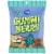 Kroger® Gummi Bears Candy Perspective: front