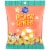 Kroger® Peach Rings Gummi Candy Perspective: front