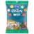 Kroger® Deluxe Mix Candy Perspective: front
