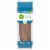 Simple Truth Organic® Ready to Bake Multigrain Artisan Bread Perspective: front