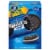 Kroger® Kaleidos Original Chocolate Sandwich Cookies Perspective: front