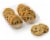 Bakery Fresh Goodness Chocolate Chip Cookies Perspective: front