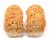 Bakery Fresh Goodness Peanut Butter Cookies Perspective: front