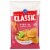 Kroger® Chili Lime Potato Chips Perspective: front