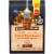 Kroger® Flame Broiled Homestyle Frozen Meatballs Perspective: front