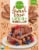 Simple Truth Organic™ Cinnamon French Toast Sticks Perspective: front