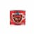 Kroger® Donut Shop Medium Roast Ground Coffee Perspective: front