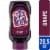 Kroger® Grape Jelly Squeezable Perspective: front