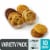 Bakery Fresh Variety Soft Top Cookies Perspective: front