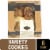 Private Selection® Gourmet Cookies Variety Pack Perspective: front