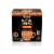 Private Selection® Caramel Truffle Medium Roast K-Cup Coffee Pods Perspective: front