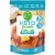 Simple Truth™ Keto Gluten Free Buttermilk Pancake & Waffle Mix Perspective: front