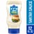 Kroger® Tartar Sauce Perspective: front