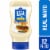 Kroger® Real Mayo Perspective: front