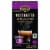 Private Selection® Coffee Pods for Nespresso® Original Machines Ristretto Espresso Dark Roast Perspective: front