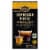 Private Selection® Coffee Pods for Nespresso® Original Machines Espresso Forte Dark Roast Perspective: front