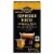 Private Selection® Coffee Capsules for Nespresso Original Machines Forte Espresso Dark Roast Perspective: front