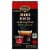 Private Selection® Coffee Capsules for Nespresso Original Machines Lungo Forte Espresso Medium Roast Perspective: front