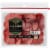 Private Selection® Hard Salami Cracker Cut Perspective: front