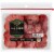 Private Selection® Hard Salami Cracker Cut Perspective: front