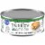 Kroger® Chunk White Turkey in Water Perspective: front