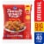 Kroger Original French Toast Sticks BIG Deal! Perspective: front