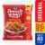 Kroger® Original Flavor French Toast Stick BIG DEAL! Perspective: front