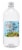 Smidge and Spoon Distilled White Vinegar Perspective: front