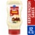Kroger® Horseradish Sauce Perspective: front