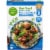 Simple Truth™ Plant Based Korean Style Meatless Meatballs Perspective: front