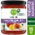 Simple Truth Organic® Pineapple Habanero Salsa Perspective: front