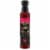 Private Selection® Raspberry Infused Vinegar Perspective: front
