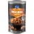 Kroger® Original Baked Beans Perspective: front