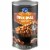 Kroger® Original Baked Beans Perspective: front