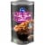 Kroger® Brown Sugar Hickory Baked Beans Perspective: front