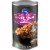 Kroger® Brown Sugar Hickory Baked Beans Perspective: front