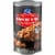 Kroger® Country Style Baked Beans Perspective: front
