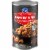 Kroger® Country Style Baked Beans Perspective: front