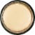Bakery Fresh Goodness Italian Cream Double Layer Cake Perspective: front