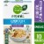 Simple Truth Organic® Probiotic Almond Vanilla Instant Oatmeal Perspective: front