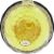 Kroger® Luscious Lemon Cake Perspective: front