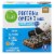 Simple Truth™ Cookies & Cream Protein & Omega 3 Bars Perspective: front