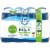 Simple Truth Organic® 1% Low Fat Milk Perspective: front