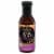 Private Selection® Sesame Teriyaki Stir Fry Sauce Perspective: front
